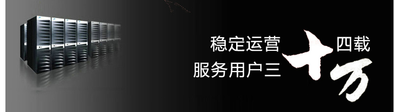 ֖|ϢṩM(fi)gע(c)̓MC(j)VPSC(j)C(j)ȷ(w)